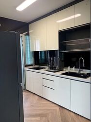 Blk 10C Bendemeer Light (Kallang/Whampoa), HDB 4 Rooms #537125611